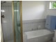 2 Forster Street, Parkes NSW 2870