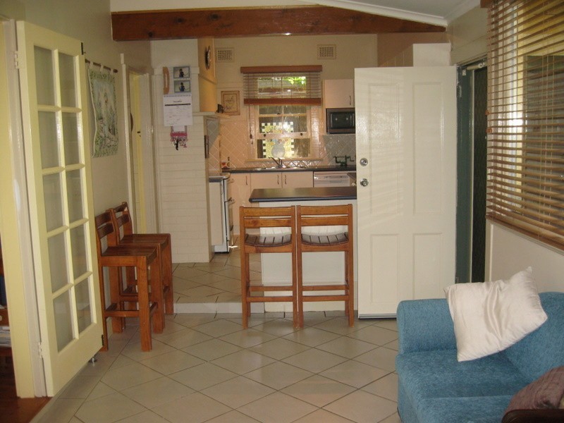 2 Forster Street, Parkes NSW 2870