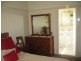 2 Forster Street, Parkes NSW 2870