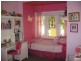 2 Forster Street, Parkes NSW 2870