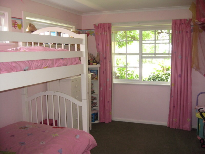 2 Forster Street, Parkes NSW 2870