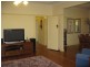 2 Forster Street, Parkes NSW 2870