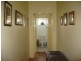 2 Forster Street, Parkes NSW 2870