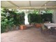 2 Forster Street, Parkes NSW 2870