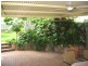 2 Forster Street, Parkes NSW 2870