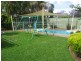 2 Forster Street, Parkes NSW 2870