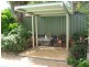 2 Forster Street, Parkes NSW 2870