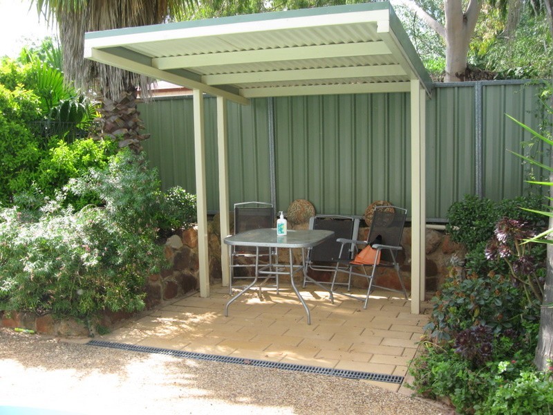 2 Forster Street, Parkes NSW 2870
