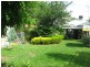 2 Forster Street, Parkes NSW 2870