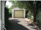 2 Forster Street, Parkes NSW 2870