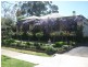 2 Forster Street, Parkes NSW 2870