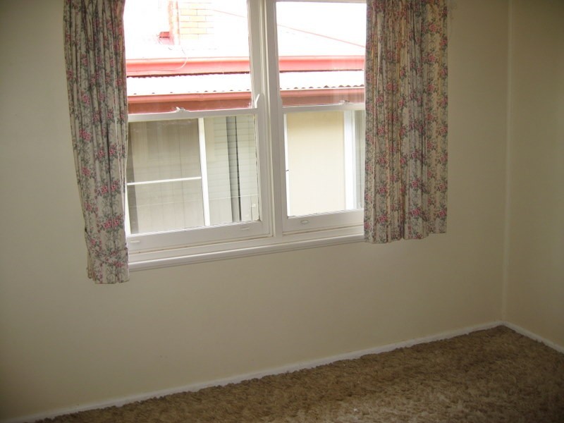 10 Wattle Street, Parkes NSW 2870