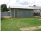10 Wattle Street, Parkes NSW 2870