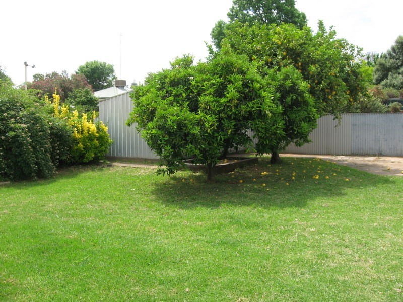 10 Wattle Street, Parkes NSW 2870