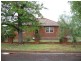 2 Gladstone Street, Parkes NSW 2870