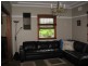 2 Gladstone Street, Parkes NSW 2870