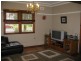 2 Gladstone Street, Parkes NSW 2870