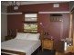 2 Gladstone Street, Parkes NSW 2870