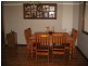 2 Gladstone Street, Parkes NSW 2870