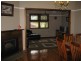 2 Gladstone Street, Parkes NSW 2870