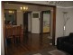 2 Gladstone Street, Parkes NSW 2870