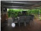 2 Gladstone Street, Parkes NSW 2870
