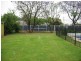 2 Gladstone Street, Parkes NSW 2870