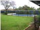 2 Gladstone Street, Parkes NSW 2870