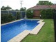 2 Gladstone Street, Parkes NSW 2870