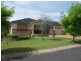 29 Glenburnie Close, Parkes NSW 2870
