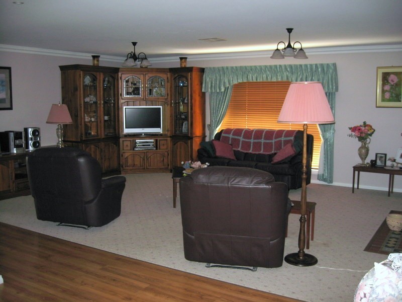 29 Glenburnie Close, Parkes NSW 2870