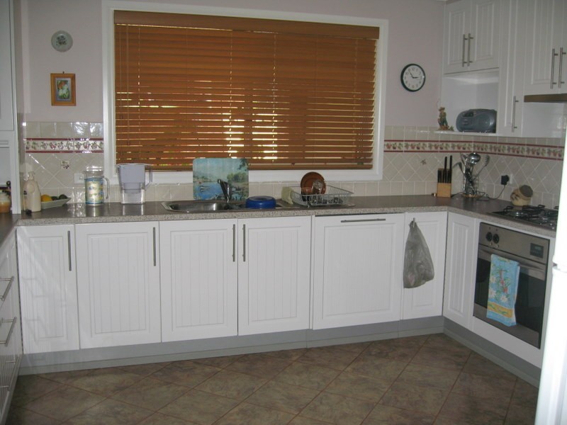 29 Glenburnie Close, Parkes NSW 2870