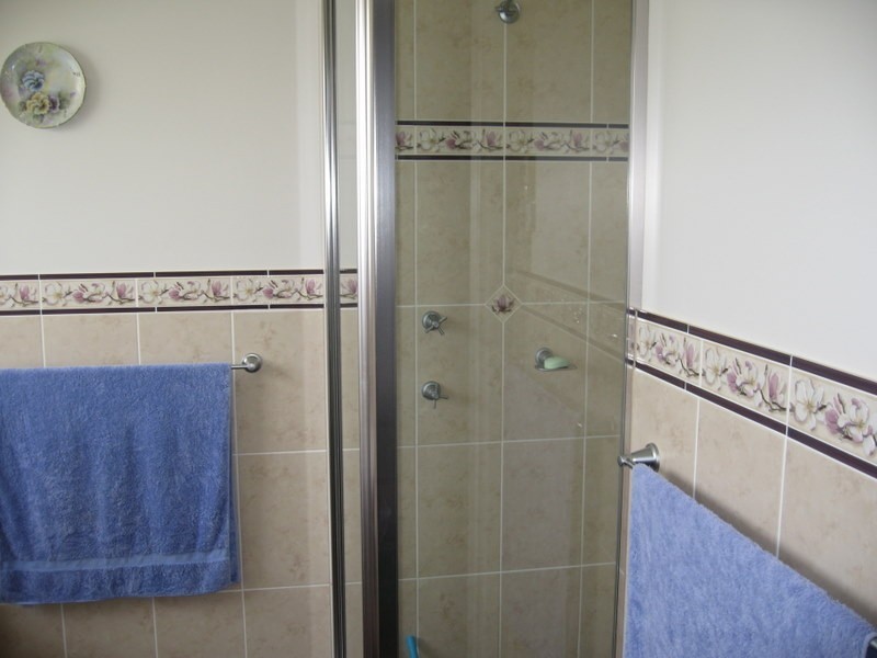 29 Glenburnie Close, Parkes NSW 2870