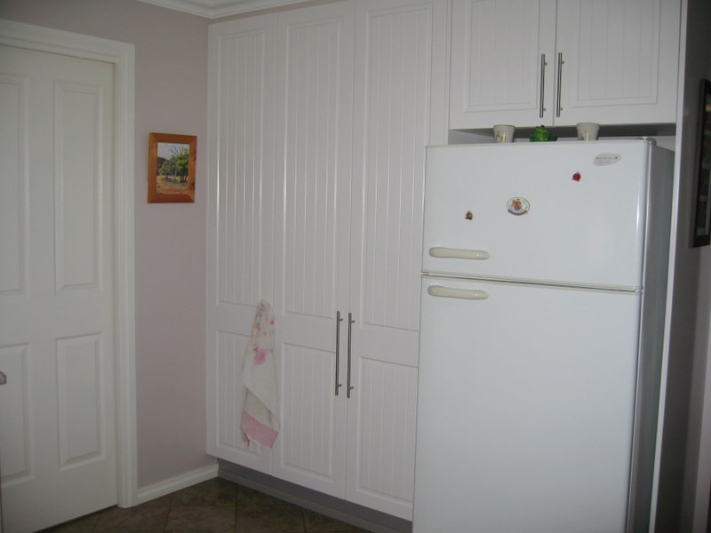 29 Glenburnie Close, Parkes NSW 2870