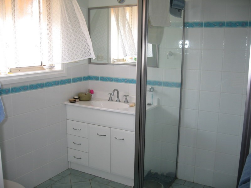 29 Glenburnie Close, Parkes NSW 2870