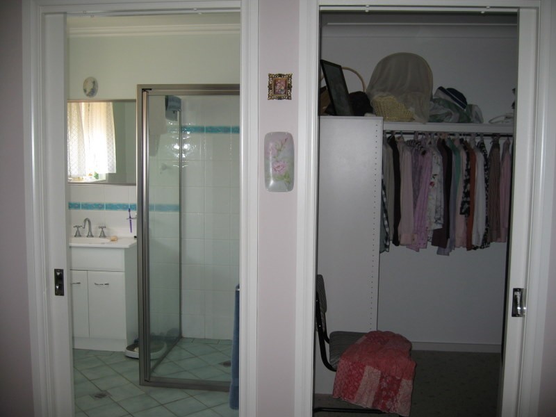 29 Glenburnie Close, Parkes NSW 2870