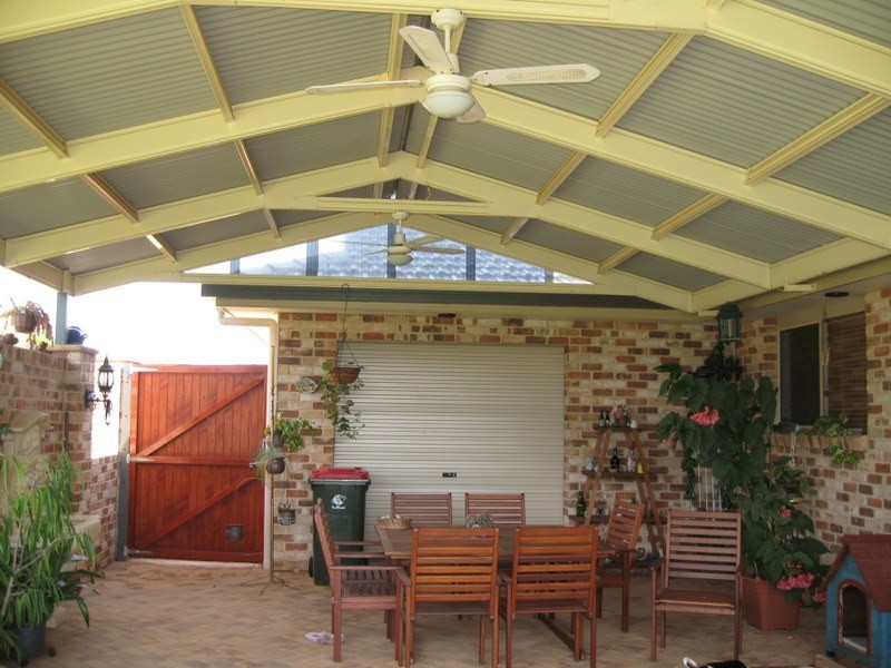 29 Glenburnie Close, Parkes NSW 2870