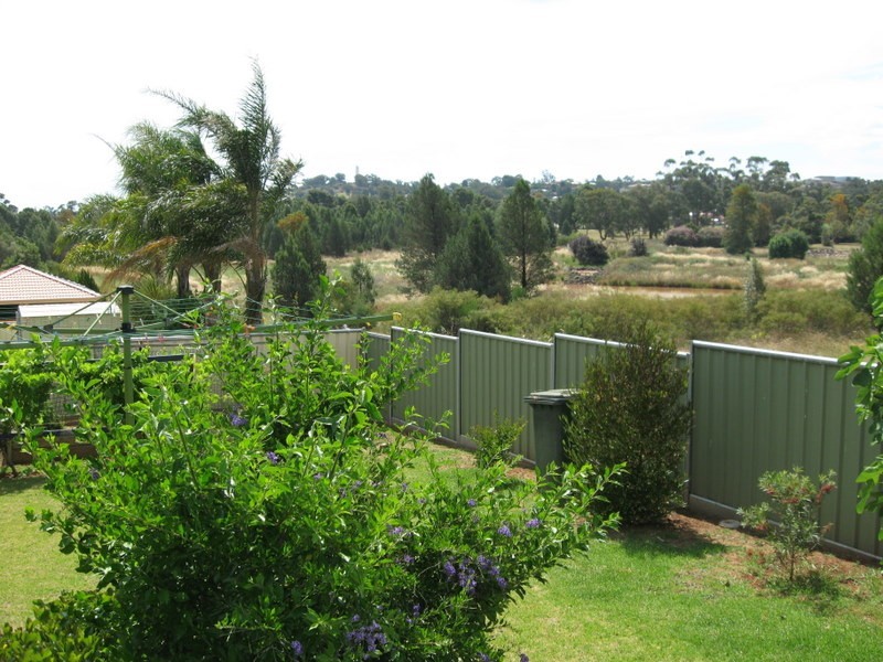 29 Glenburnie Close, Parkes NSW 2870