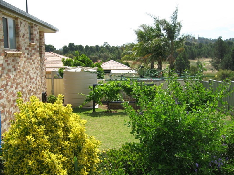 29 Glenburnie Close, Parkes NSW 2870