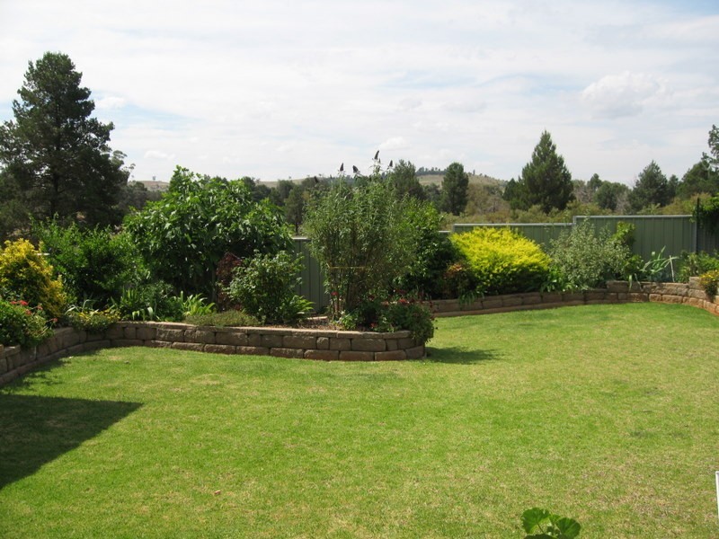 29 Glenburnie Close, Parkes NSW 2870