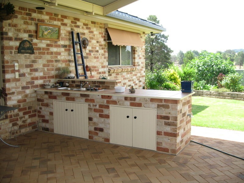 29 Glenburnie Close, Parkes NSW 2870