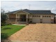 29 Glenburnie Close, Parkes NSW 2870