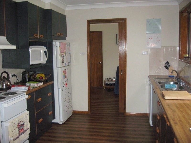 20 Ebelina Crescent, Parkes NSW 2870