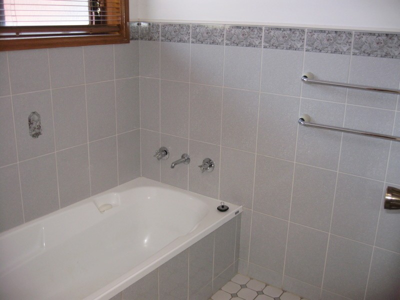 20 Ebelina Crescent, Parkes NSW 2870