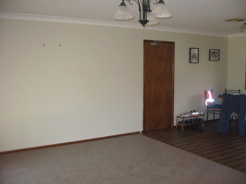 20 Ebelina Crescent, Parkes NSW 2870