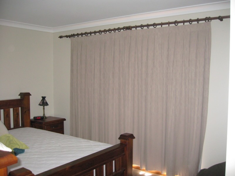 20 Ebelina Crescent, Parkes NSW 2870