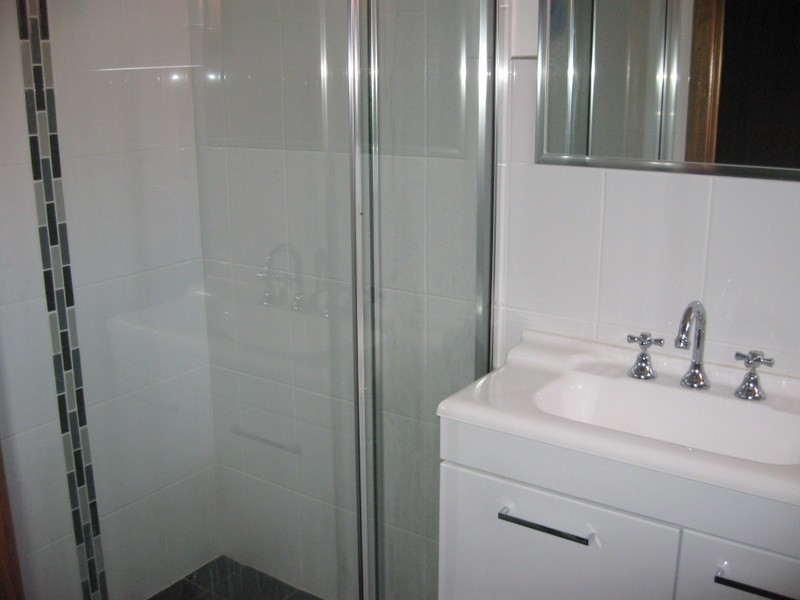 20 Ebelina Crescent, Parkes NSW 2870