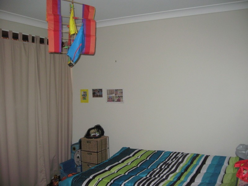 20 Ebelina Crescent, Parkes NSW 2870