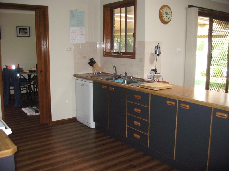 20 Ebelina Crescent, Parkes NSW 2870