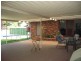 20 Ebelina Crescent, Parkes NSW 2870
